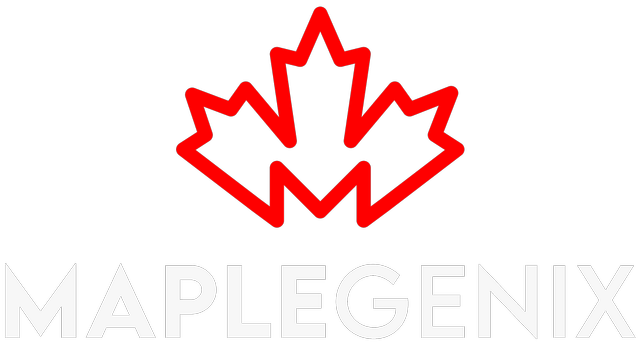 Maplegenix